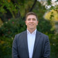 The Tasman, a Luxury Collection Hotel, Hobart Employee Benjamin J's profile photo