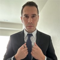 Swire Coca-Cola, USA Employee John Silvia's profile photo