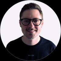 John May Email & Phone Number