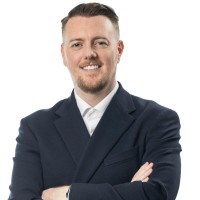 David Bell Email & Phone Number