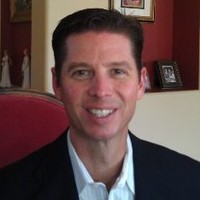 Verus Analytics Employee Tom Barrett's profile photo