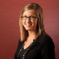 Journal Communications Inc. Employee Kim Holmberg's profile photo