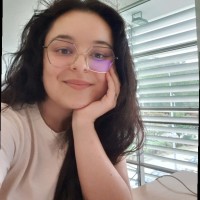Joana Gonçalves Email