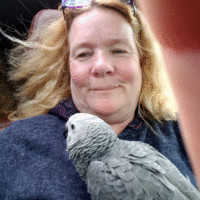 Meg Hilkey Email & Phone Number