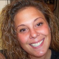 Logicalis, Inc. Employee Jaime Kazee's profile photo