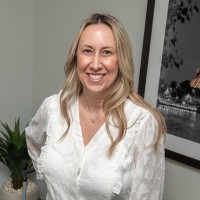 InCare Employee Heather Licciardi's profile photo