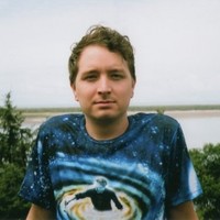 Ian Devore Email & Phone Number
