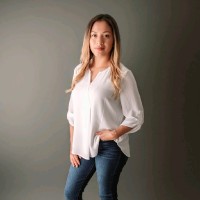 Rubi Tinoco