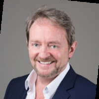 James Flynn Email & Phone Number