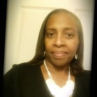 Tonya Strong Email & Phone Number