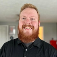 Tyler Lawless Email & Phone Number