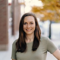Sarah Steensen Email & Phone Number