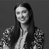 Aton Employee Stefanía Reynisdóttir's profile photo