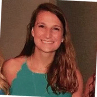 Allison Wean Email & Phone Number