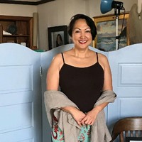 City Mill Co., Ltd. Employee Iris Wilhelm-Norseth's profile photo