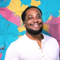 Brandon Davis Email & Phone Number