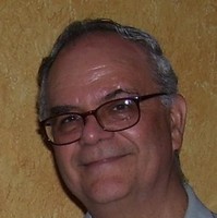 Robert Sanchez Email & Phone Number
