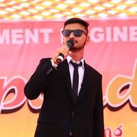 9series Inc Employee Meet Soni's profile photo