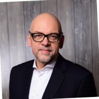 Joerg Guenther Email & Phone Number