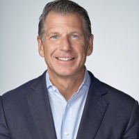 John Walsh Email & Phone Number