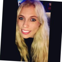 KLASCHOOLS Employee Samantha Kaplan's profile photo