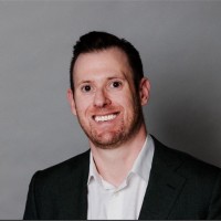 Kevin Stevens Email & Phone Number