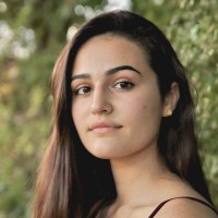 TopView Group Employee Katherine Stargiotti's profile photo