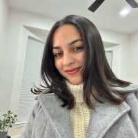 Priyanshi Vyas Email