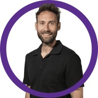 Mentalify Employee Tom de Gols's profile photo