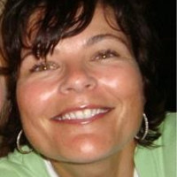 RelyOn Nutec (Canada) Employee Margie MacPhail's profile photo