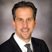 Allstate Financial Services, LLC Employee Michael Lordino's profile photo