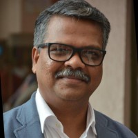 Manoj Dharpawar Email & Phone Number