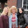 Physicians Footcare Employee Billie McAllister's profile photo