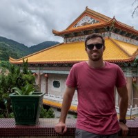 Rick O'Connell Email & Phone Number