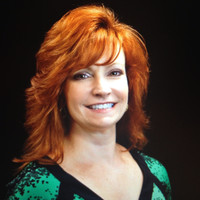 Saint Barnabas Medical Center Employee Kristin Fccp's profile photo