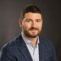 Weka.IO Employee Meini Heuberger's profile photo