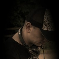 Damian Dabek Email