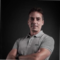 CRUZBER Employee Juan Ortiz Rubio's profile photo