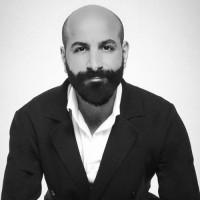 Hypergene Employee Hanna Gourie's profile photo