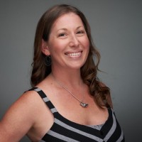 Hubbard South Florida Employee Moriah Daniels's profile photo