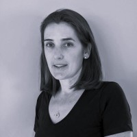 Ovation Incentives Employee Ellen Martel's profile photo