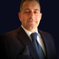 Brian Howe Sr. Email & Phone Number