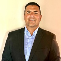 Gene Petriello Email & Phone Number