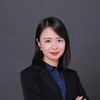 Yan Wang Email & Phone Number