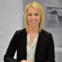 Matern Law Group, PC Employee Launa Adolph's profile photo