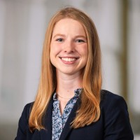 Abby Wolfe Email & Phone Number
