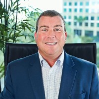 Rob Kohnke Email & Phone Number
