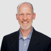 Notarize Employee Sean Condron's profile photo