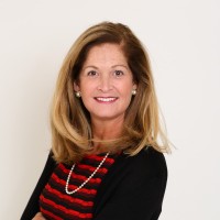 Lori McLeod Email & Phone Number