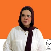 Fatma Moussa Email & Phone Number